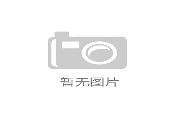 御龙在天挂机策略解析:根据不同职业特点选择最佳挂机方式 御龙在天挂机策略解析:根据不同职业特点选择最佳挂机方式