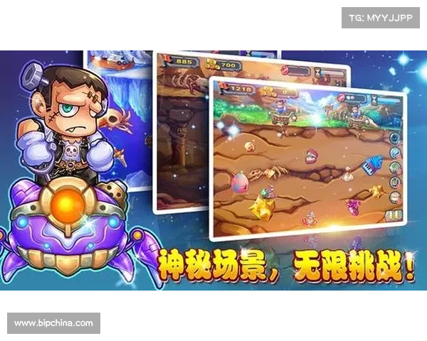 黄金矿工的十大神秘挑战:揭秘财富背后的艰辛与冒险 黄金矿工的十大神秘挑战:揭秘财富背后的艰辛与冒险