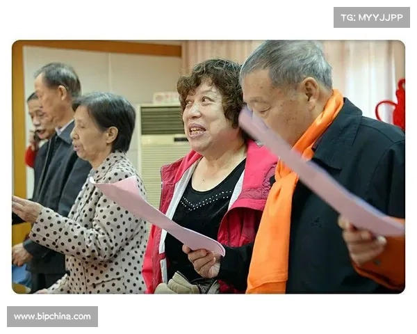 岁月如歌情深似海:探寻仙剑98中的柔情与人生哲理 岁月如歌情深似海:探寻仙剑98中的柔情与人生哲理