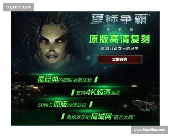 完整指南:如何设置李小龙语音包并实现个性化语音体验 完整指南:如何设置李小龙语音包并实现个性化语音体验