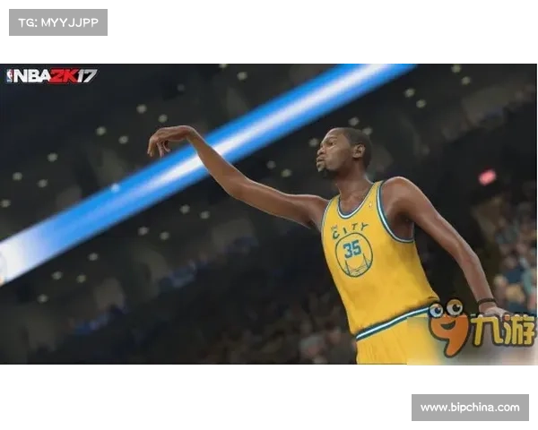 揭秘NBA2K25游戏代码如何影响玩家体验与游戏机制的深层次变化 揭秘NBA2K25游戏代码如何影响玩家体验与游戏机制的深层次变化