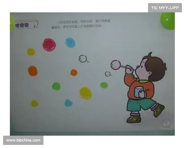 轻松上手打泡泡游戏:快速掌握技巧的秘诀 轻松上手打泡泡游戏:快速掌握技巧的秘诀