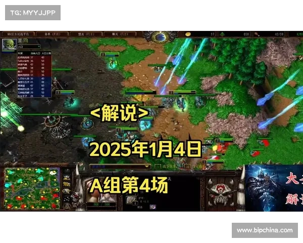 魔兽争霸4最强十大英雄组合推荐助你征战四方 魔兽争霸4最强十大英雄组合推荐助你征战四方