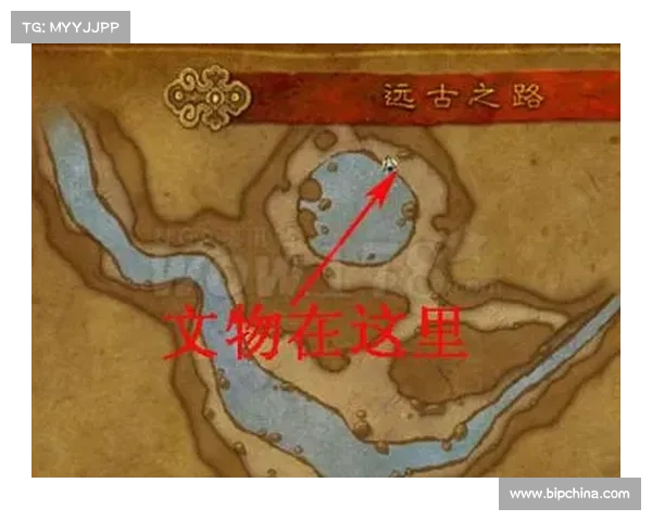 如何快速提高魔兽世界游学者声望的有效策略和技巧 如何快速提高魔兽世界游学者声望的有效策略和技巧