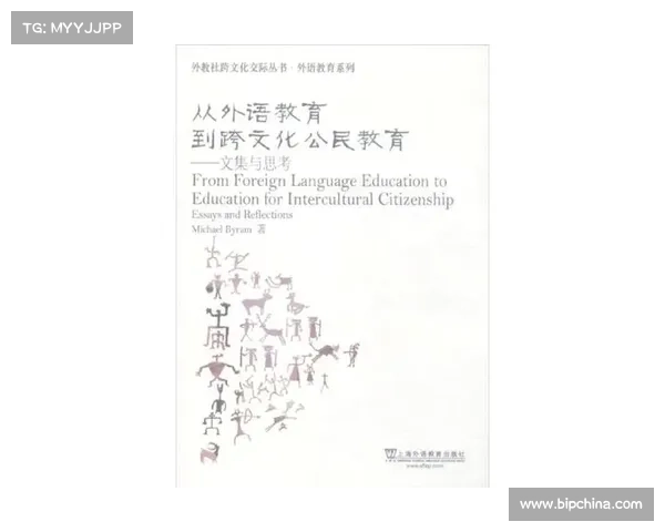 全球历史上跨文化交流的重要事件与影响深远的文化互动探析 全球历史上跨文化交流的重要事件与影响深远的文化互动探析