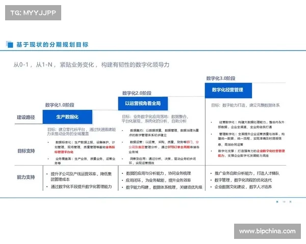 如何通过青云辅助提升企业数字化转型与运营效率优化 如何通过青云辅助提升企业数字化转型与运营效率优化