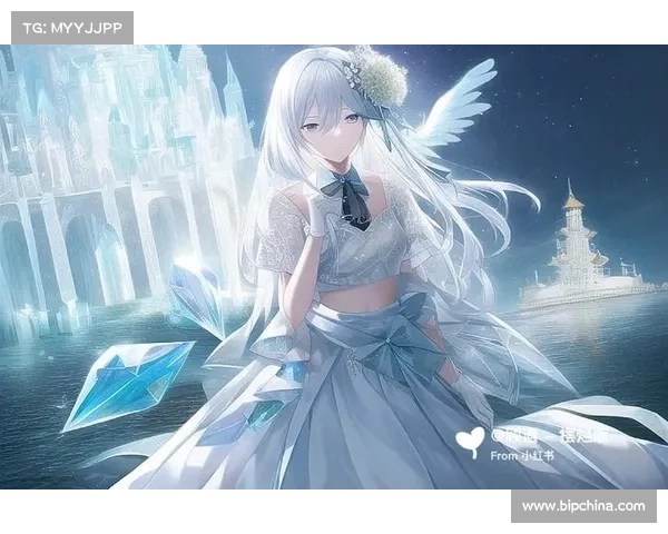冰系法师常见问题全解析助你轻松掌握冰霜魔法技巧 冰系法师常见问题全解析助你轻松掌握冰霜魔法技巧
