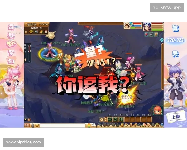 梦幻比武大会中五大英雄必备的核心技巧与战斗策略详解 梦幻比武大会中五大英雄必备的核心技巧与战斗策略详解