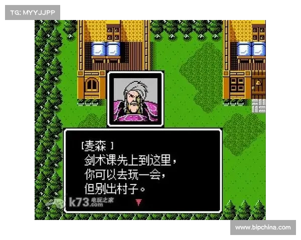 圣火徽章转职系统全解析:从基础操作到进阶技巧详解 圣火徽章转职系统全解析:从基础操作到进阶技巧详解