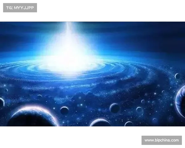 姑获鸟秘术深藏何种古老力量与禁忌秘密探究 姑获鸟秘术深藏何种古老力量与禁忌秘密探究