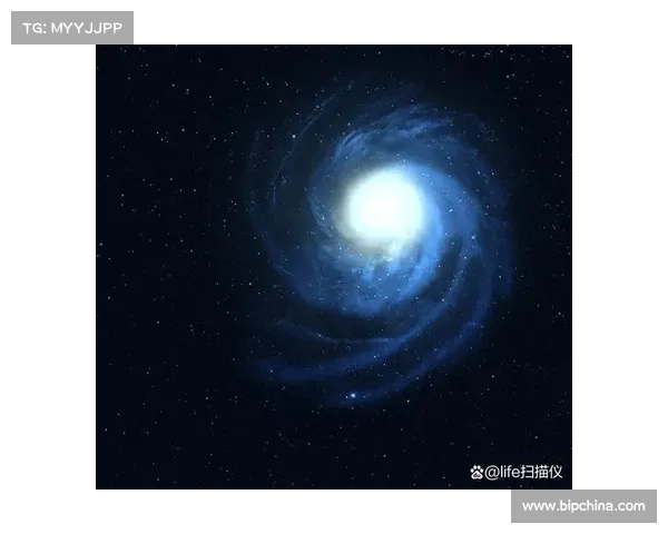 银河间的宿命之战:探索星际冲突如何塑造宇宙未来的走向 银河间的宿命之战:探索星际冲突如何塑造宇宙未来的走向