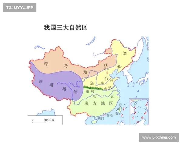 全球金矿石资源分布与主要开采地区的地理与经济分析 全球金矿石资源分布与主要开采地区的地理与经济分析