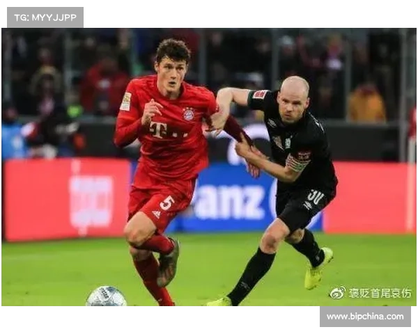 七步解读罗本加盟皇马的隐秘流程与利益博弈全纪录内幕深度剖析版