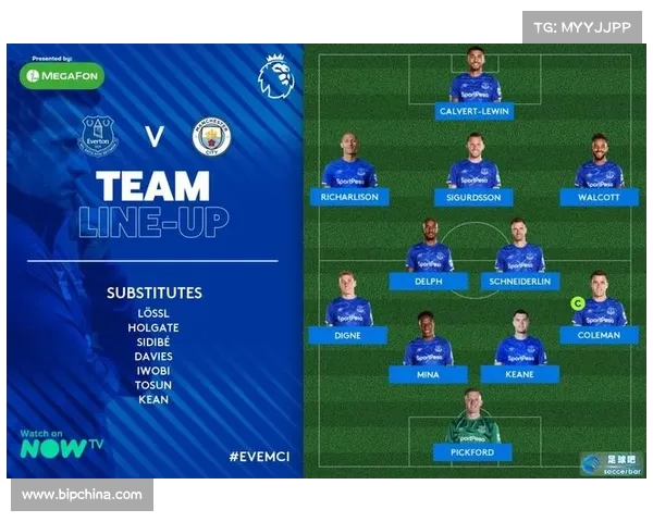 为何曼城7号放弃传统位置转踢后卫角色的背后原因分析