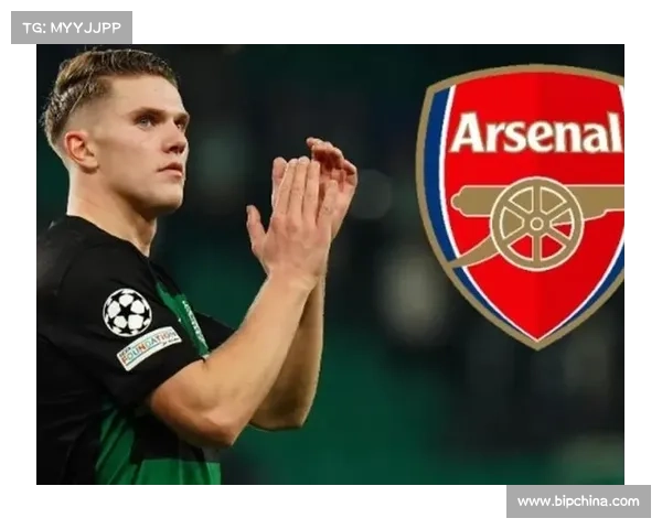 从默默无闻到国家队核心 7个关键步骤解读凯恩入选之路