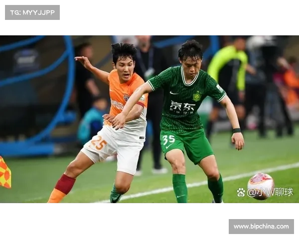 北京国安俱乐部前身五大历史关键事实全景解析