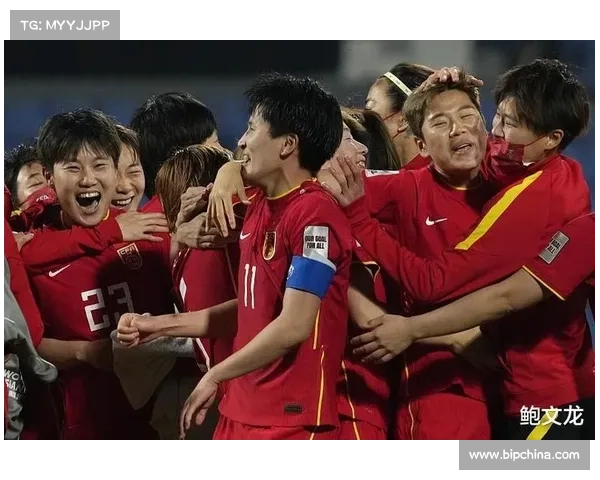 中国足球何时才能突破瓶颈冲击亚洲之巅实现辉煌梦想