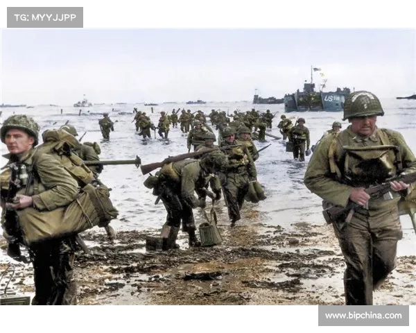 凯恩五次入选国家队的辉煌历程见证英格兰王牌成长之路