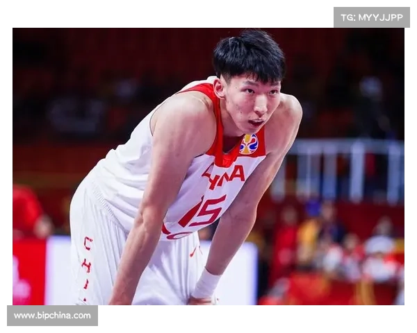 周琦加盟新疆:五大精彩瞬间揭秘