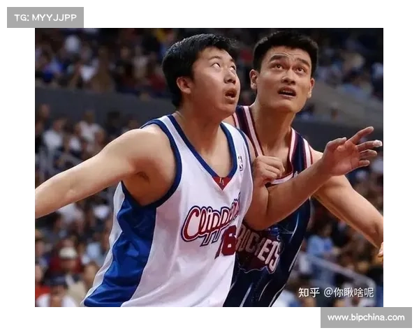 哈达迪不退役的五大理由及其对篮球生涯的深远影响分析