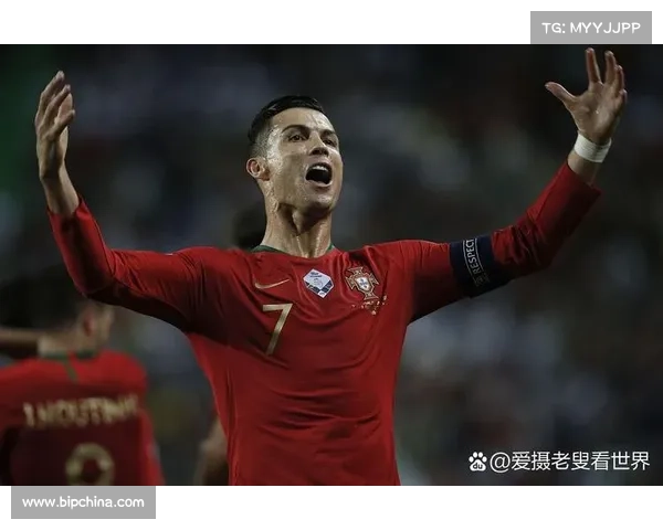 如何制定战略迎战C罗破解葡萄牙队攻势的欧洲杯备战策略