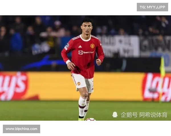 小卢卡斯在巴黎圣日耳曼沦为替补的原因与战术定位分析