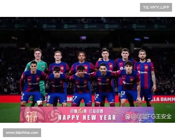 巴塞罗那足球俱乐部历史上曾隶属于的几支著名球队解析 巴塞罗那足球俱乐部历史上曾隶属于的几支著名球队解析